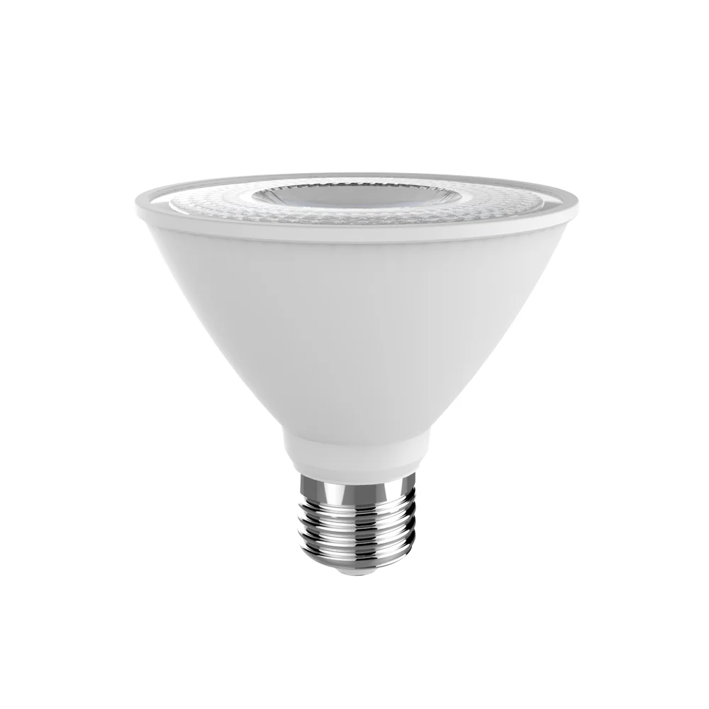 [RAB Lighting] PAR30S-8-830-40D-DIM