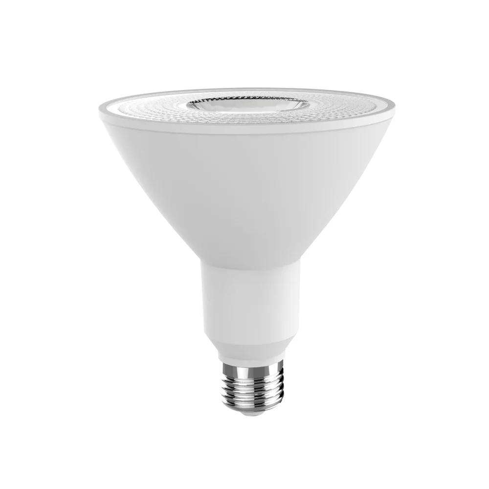 [RAB Lighting] PAR38-12.5-830-40D-DIM