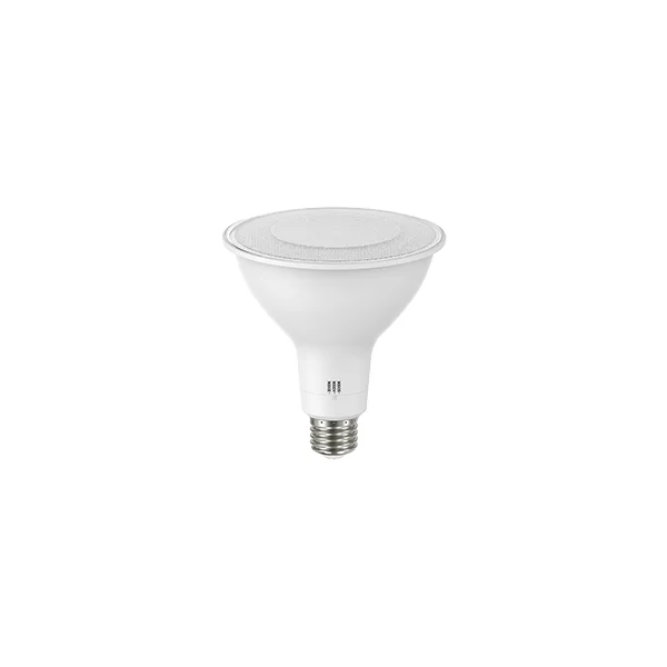 [RAB Lighting] PAR38FA-19-9CCT-40D-DIM