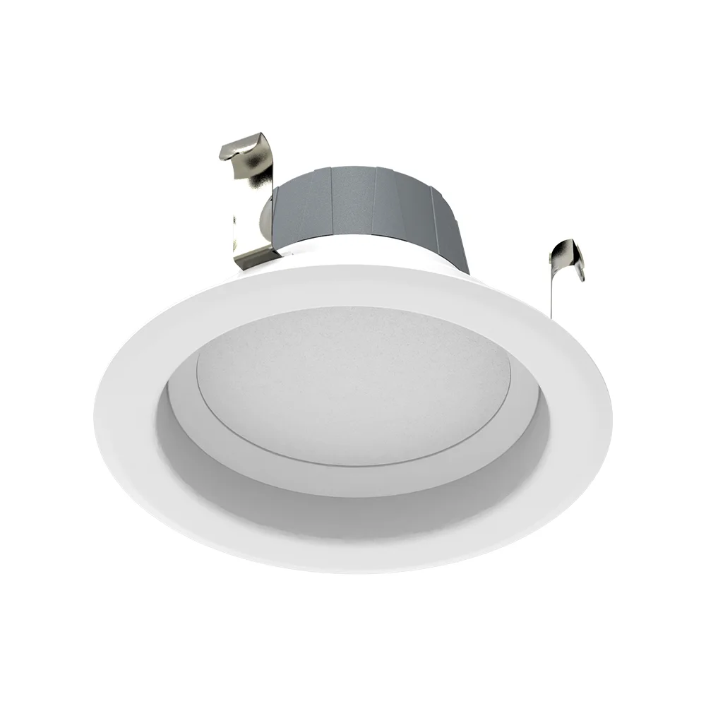 [RAB Lighting] R4R8950120WS