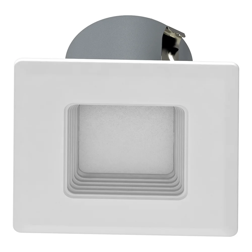 [RAB Lighting] R4S7950120WB