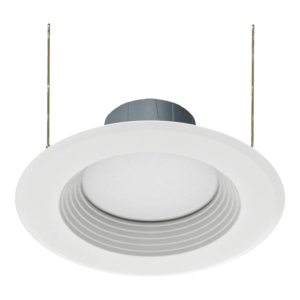 [RAB Lighting] R6R14950120WB