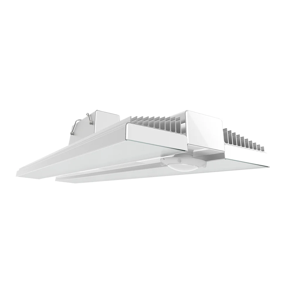 [RAB Lighting] RAIL400N/PIR/E