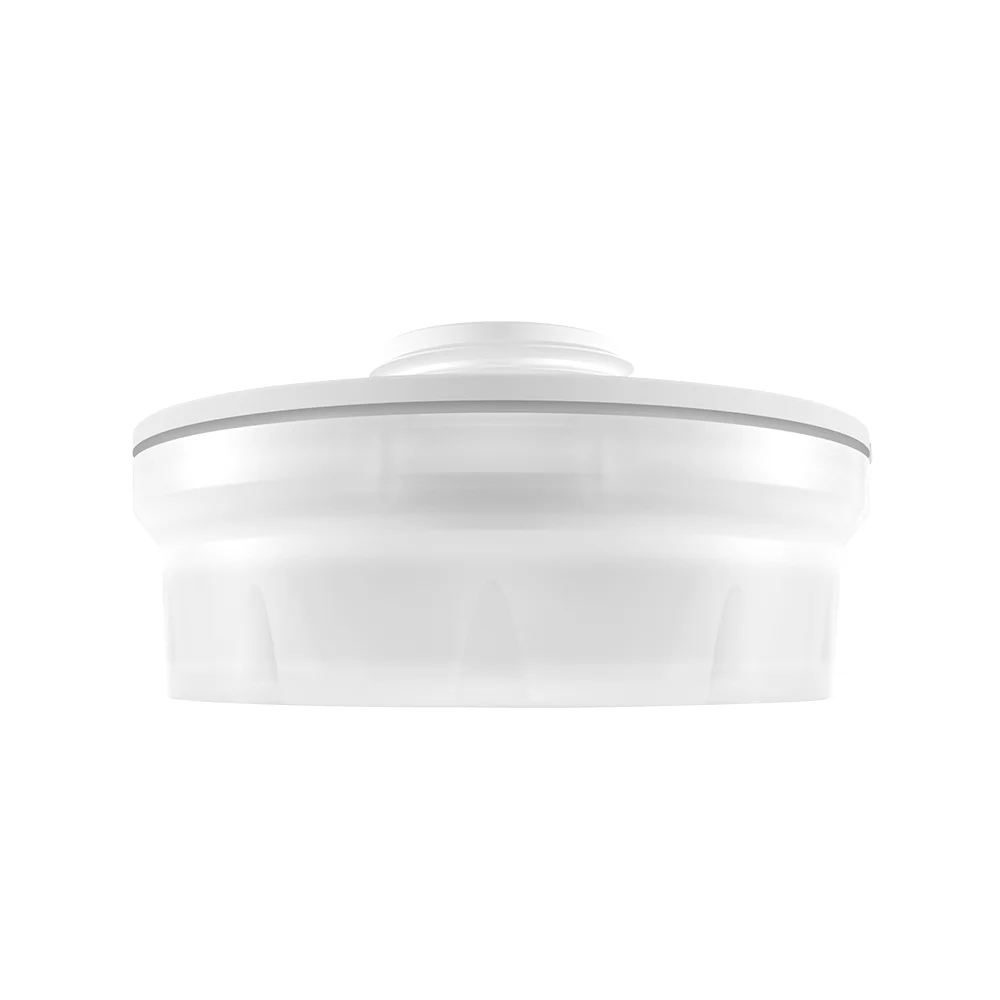 [RAB Lighting] MVS50