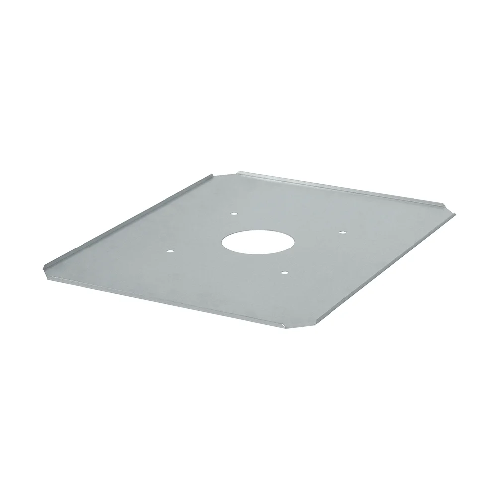 [RAB Lighting] MASI RETROPLATE