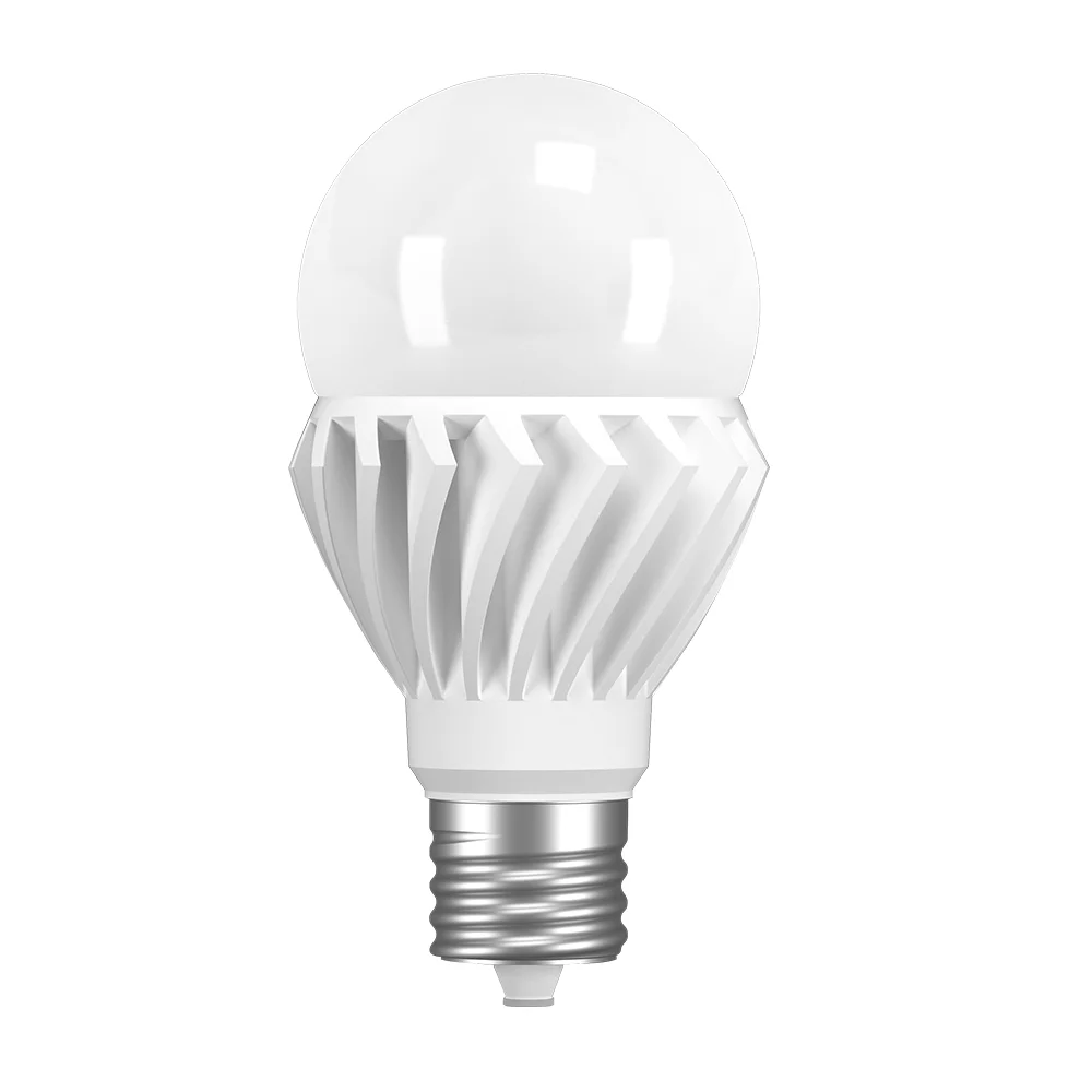 [RAB Lighting] PS30-36-EX39-850-ND 120-277V