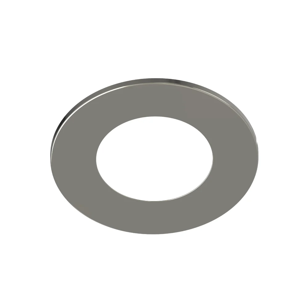 [RAB Lighting] PUCKFA-TRIM-4R-BNS