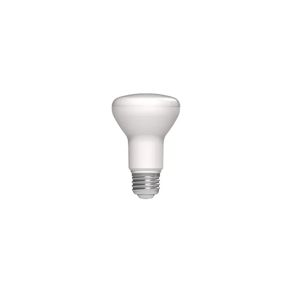 [RAB Lighting] R20-5-922/30-WGD