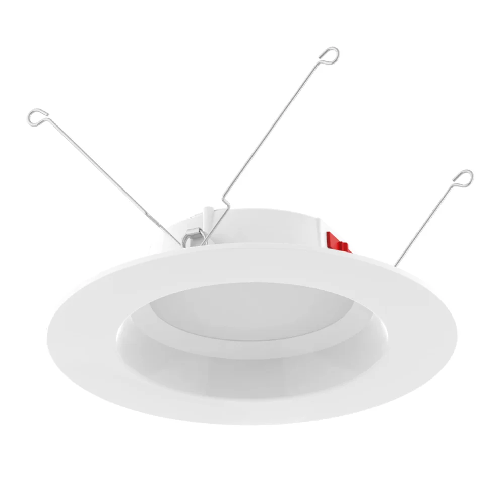 [RAB Lighting] R34-6