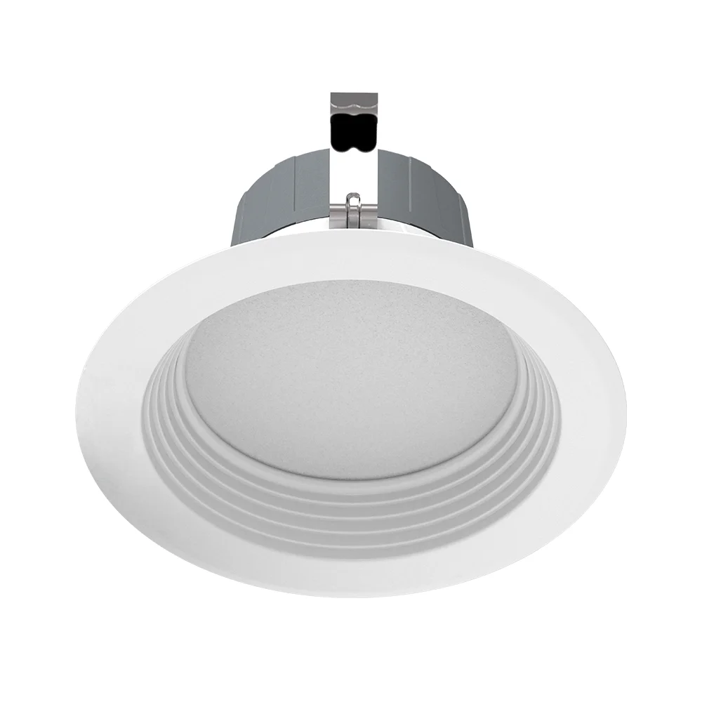 [RAB Lighting] R4R8950120WB
