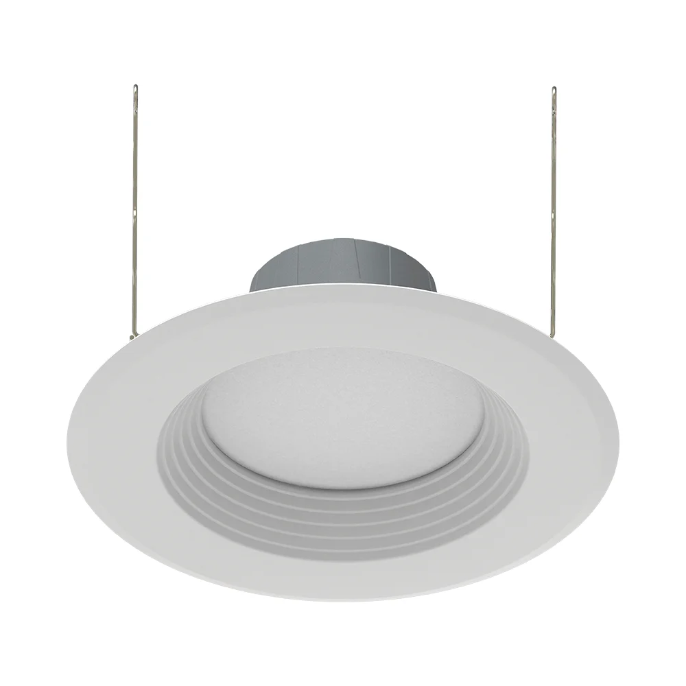 [RAB Lighting] R6R11950120WB