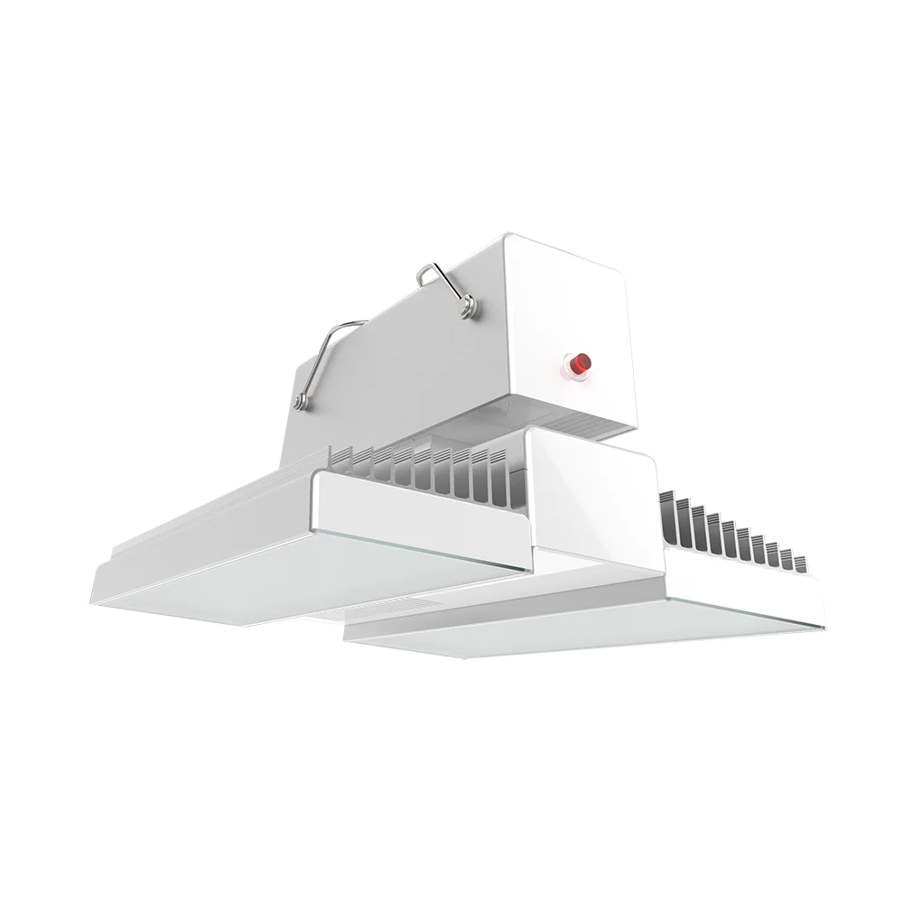 [RAB Lighting] RAIL90/MVS/E