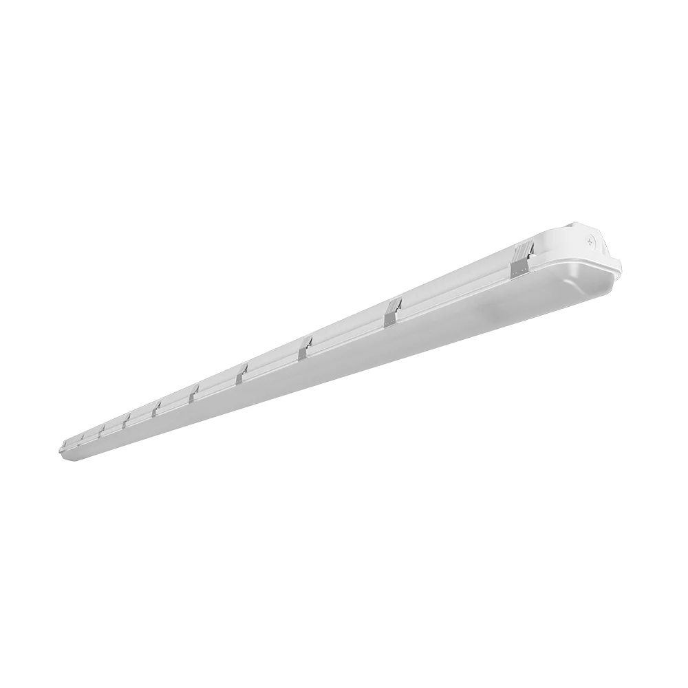 [RAB Lighting] SEAL8/PIR/E