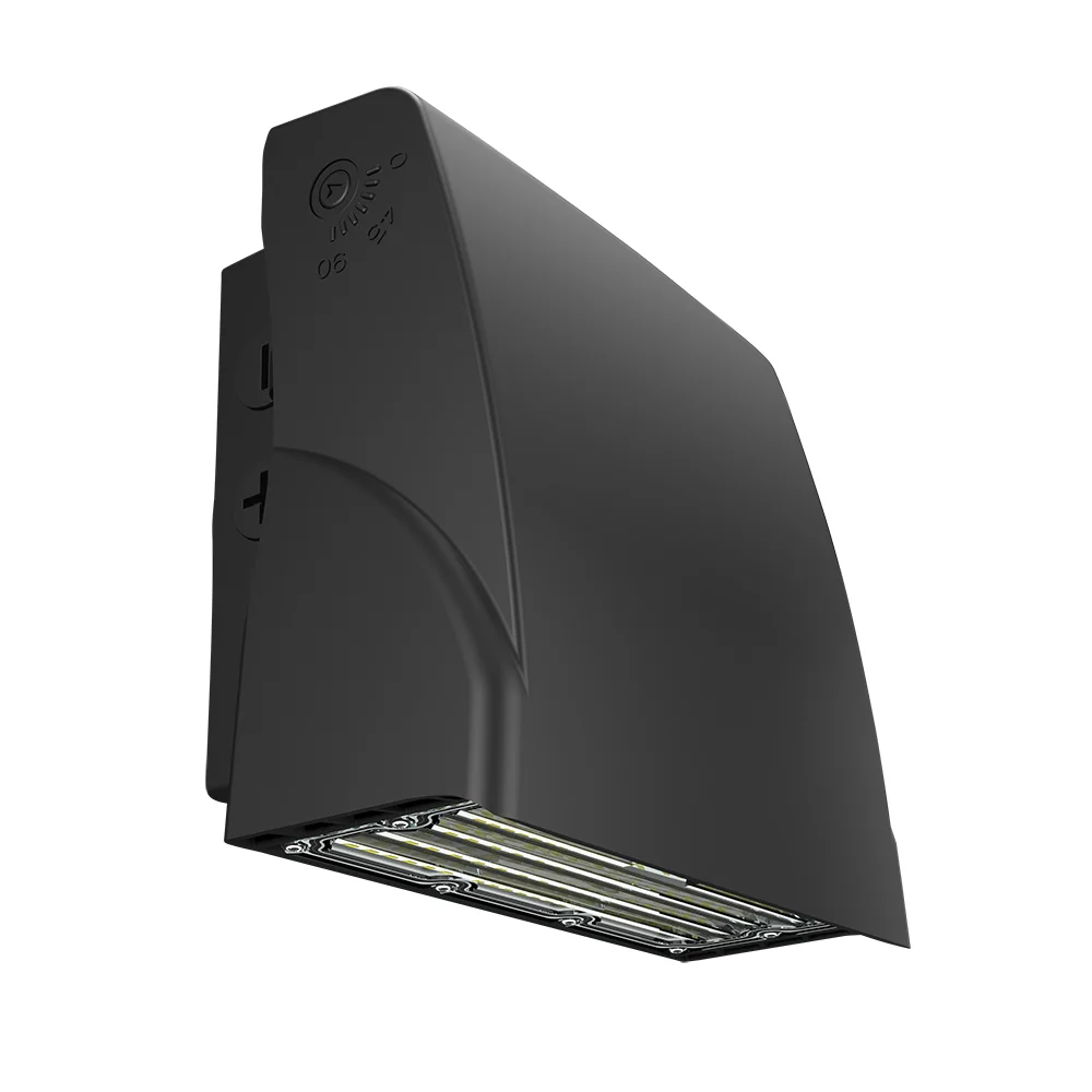 [RAB Lighting] SLIM17FA30ADJ