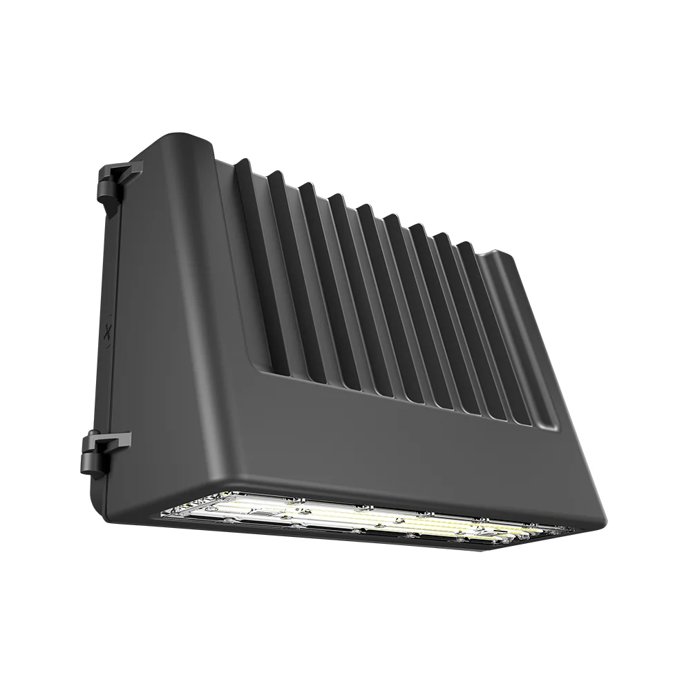 [RAB Lighting] SLIM17FAFC40