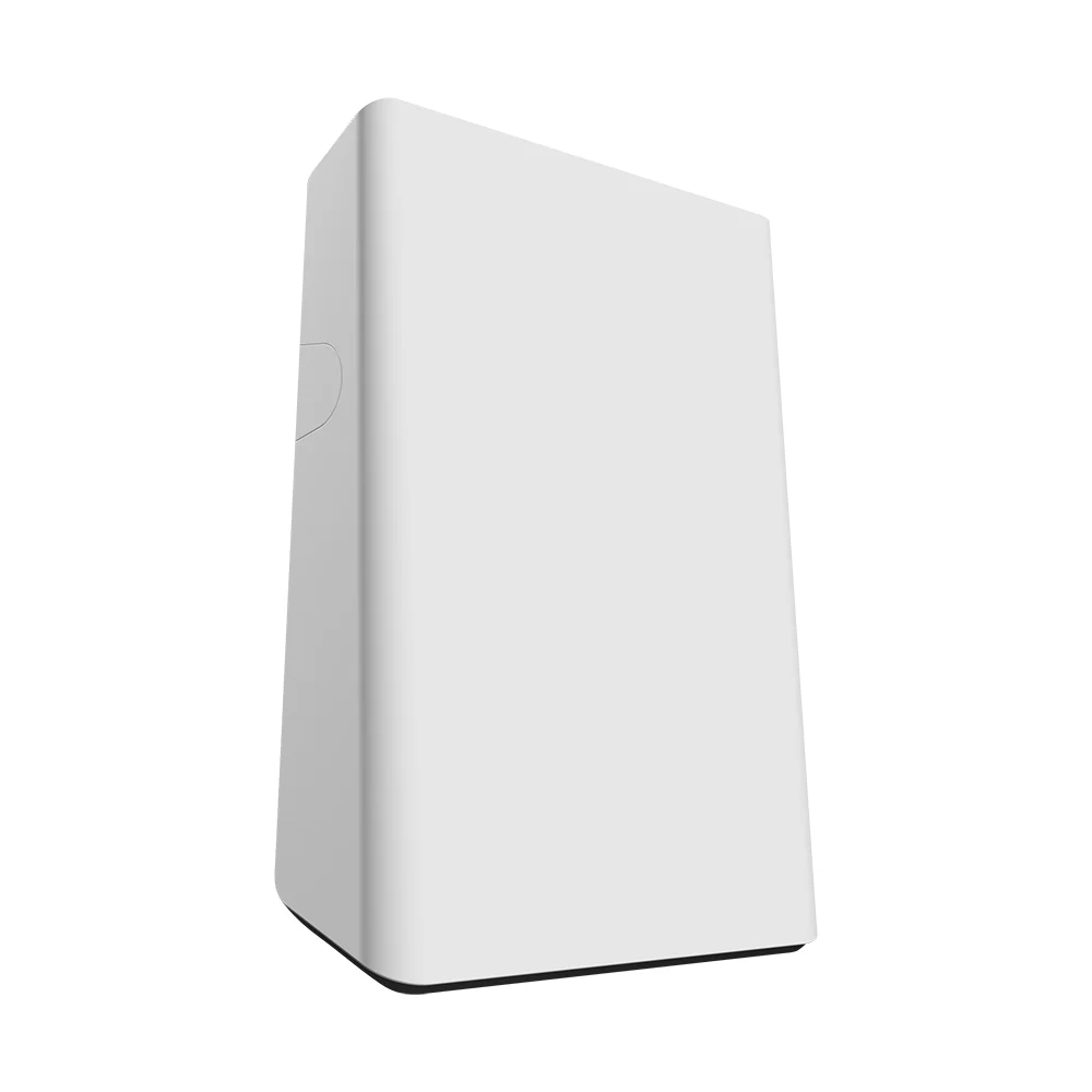 [RAB Lighting] SLIMW