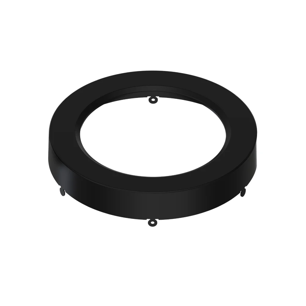 [RAB Lighting] SM-TRIM-7R-BS