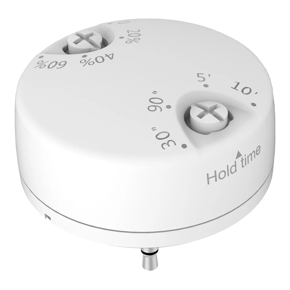 [RAB Lighting] SMW-S