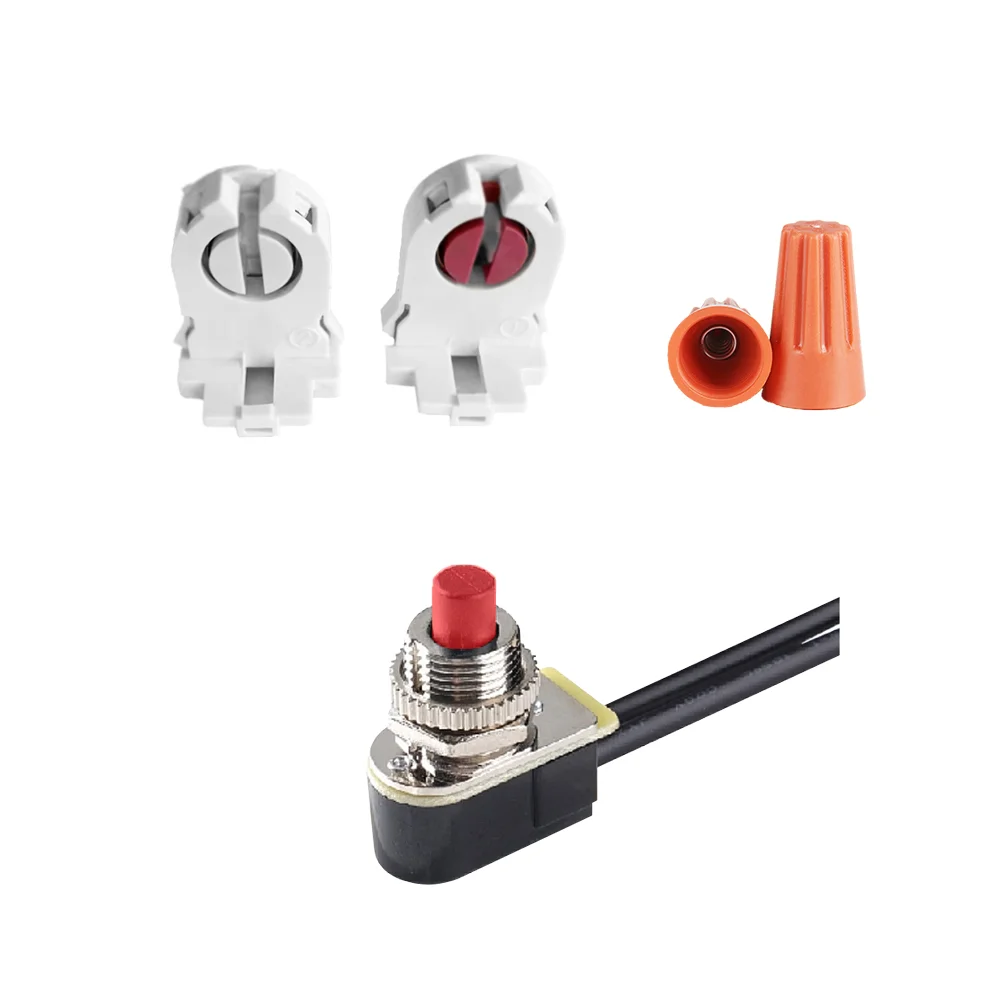 [RAB Lighting] T10EM-ACC KIT