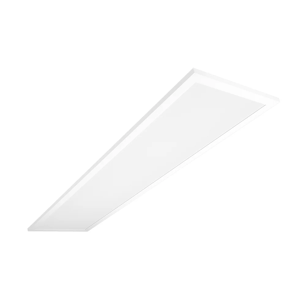 [RAB Lighting] T34FA-1X4/E