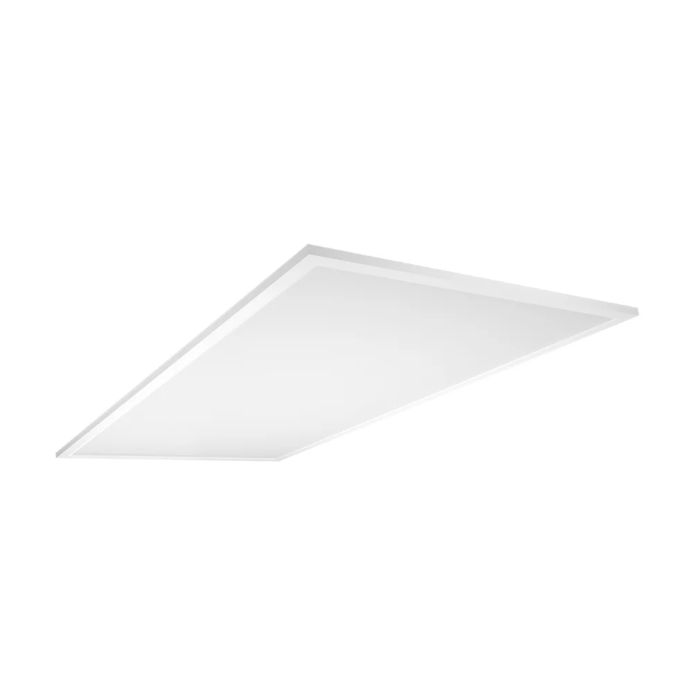 [RAB Lighting] T34FA-2X4/E