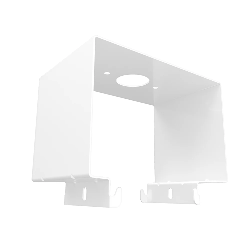 [RAB Lighting] PM-EM-RBAY17S