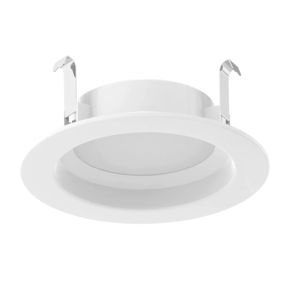 [RAB Lighting] R34-4