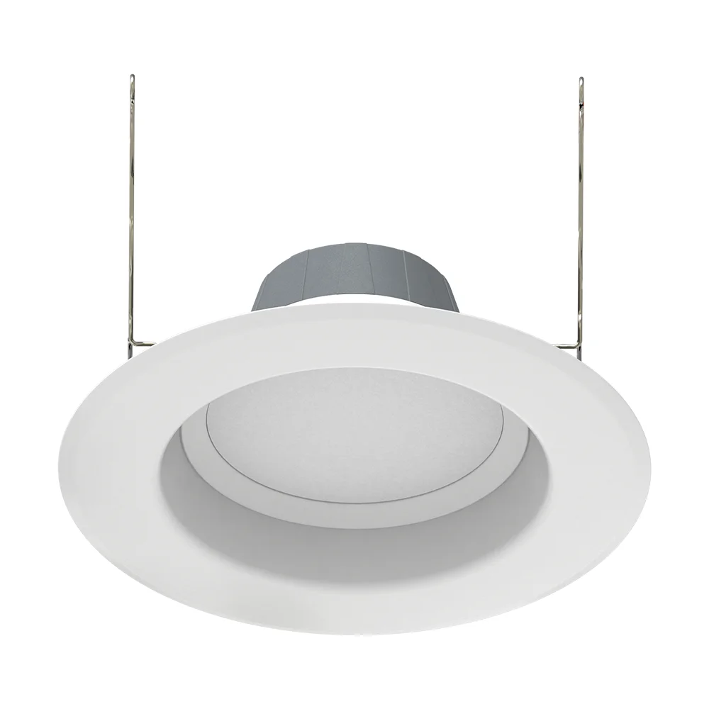 [RAB Lighting] R6R11950120WS