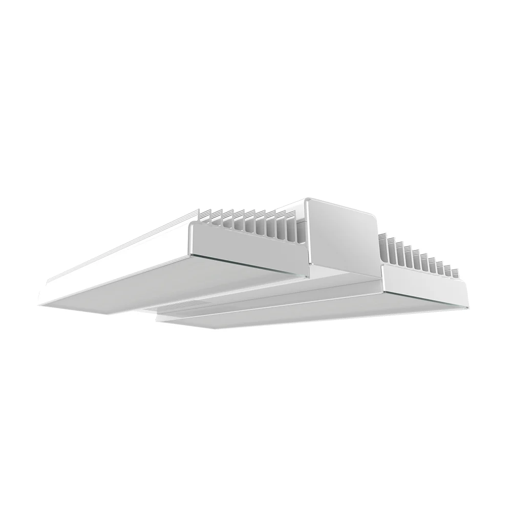 [RAB Lighting] RAIL150/PIR