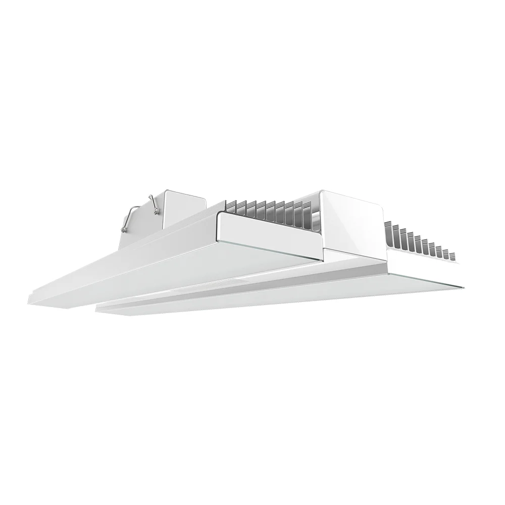 [RAB Lighting] RAIL400/MVS/E