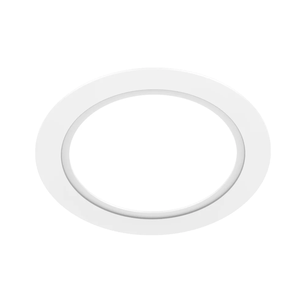 [RAB Lighting] RFLED-GOOF-6R-8R-W