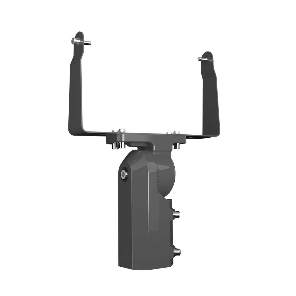 [RAB Lighting] SFX17-450