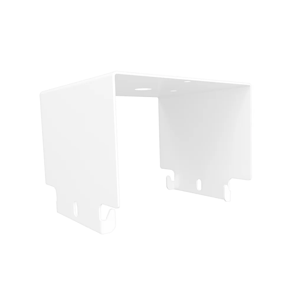 [RAB Lighting] SMKRBAY17