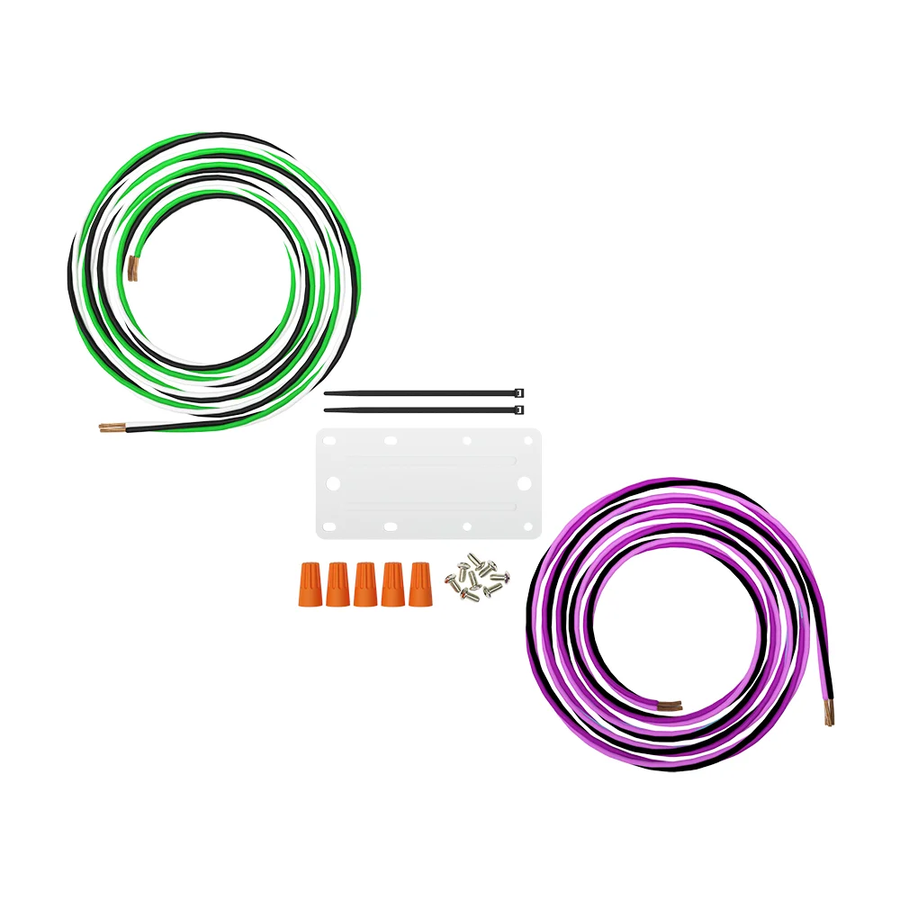 [RAB Lighting] SR JOIN KIT