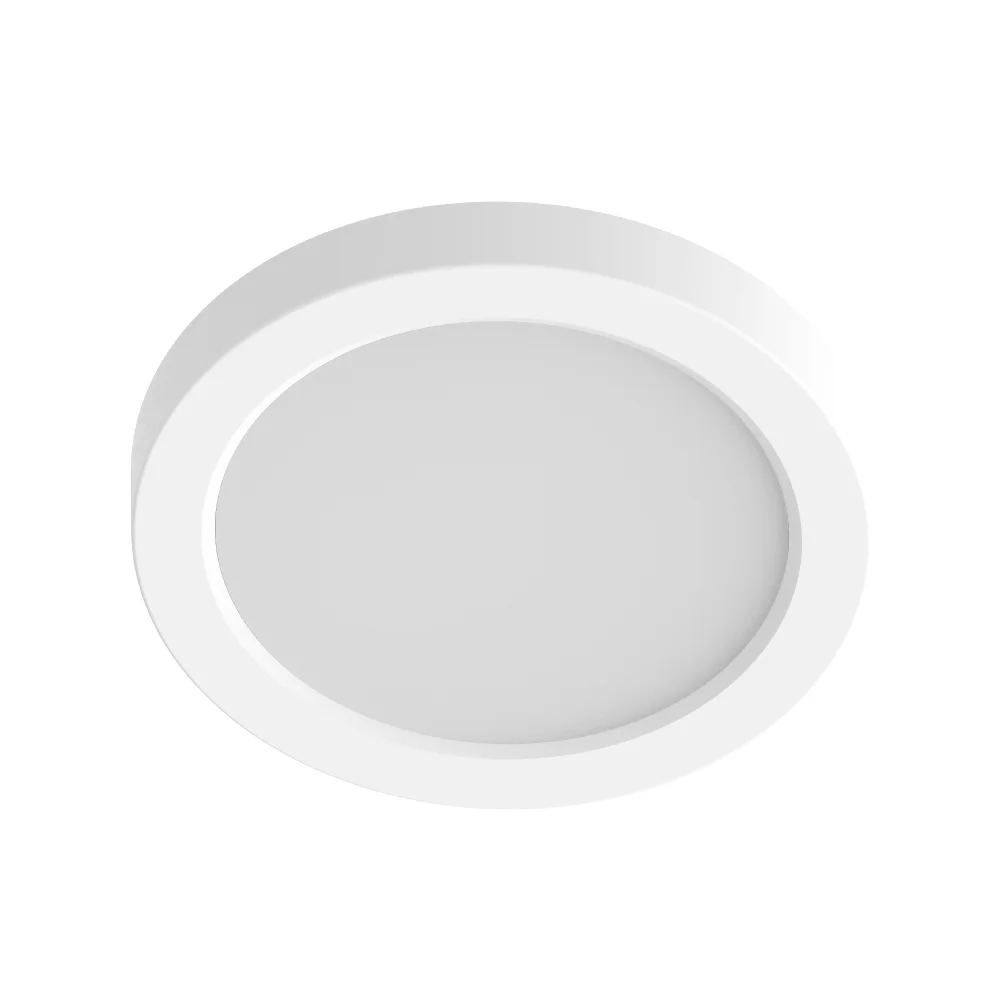 [RAB Lighting] SUMOFA-9R-16-95CCT-UNV-W