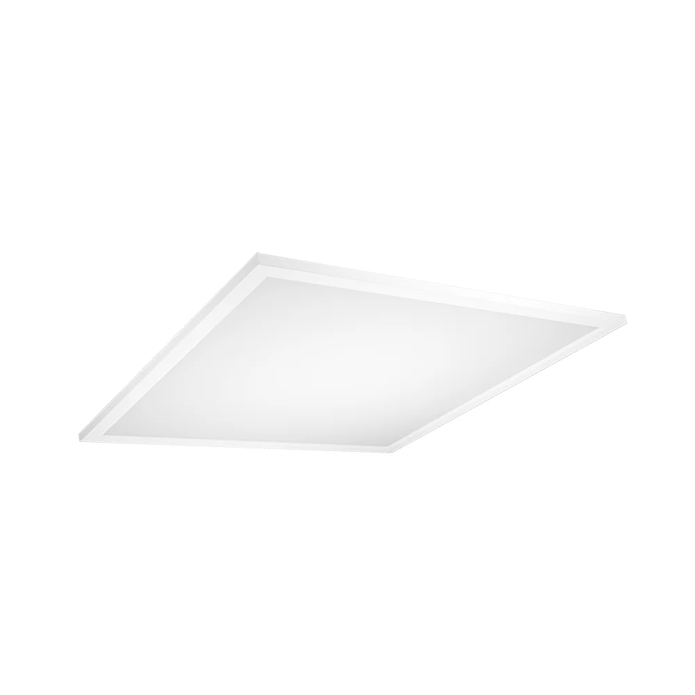 [RAB Lighting] T34FA-2X2