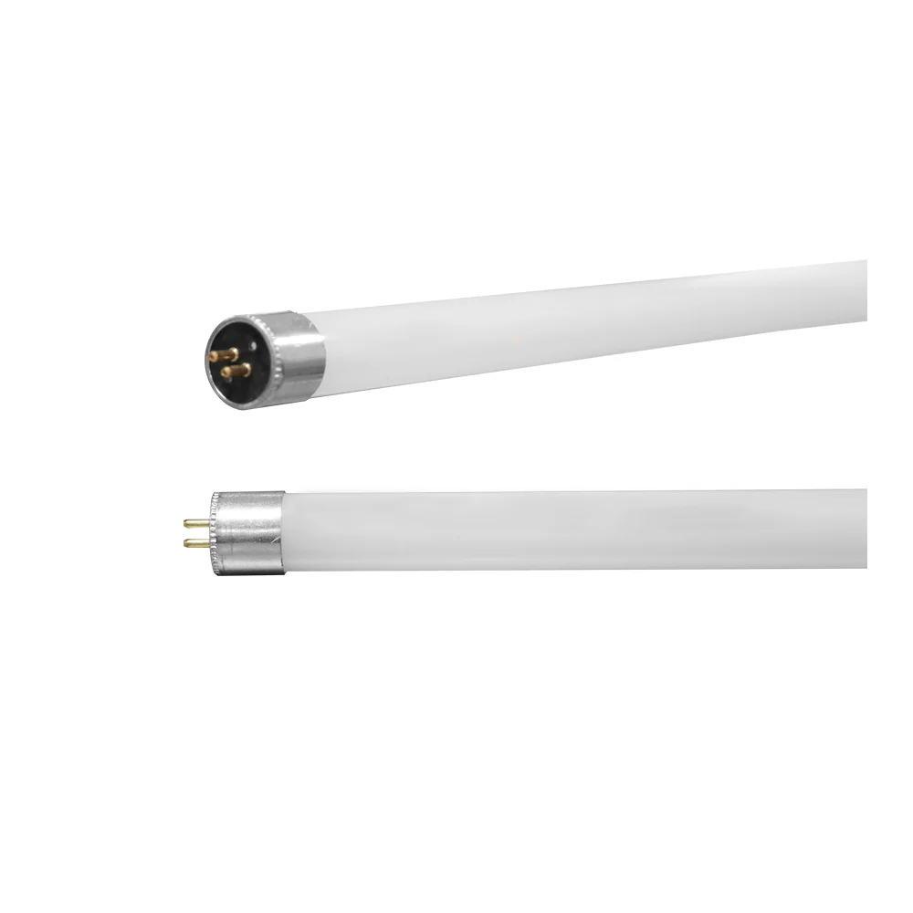 [RAB Lighting] T5HO-16-36G-850-SE-BYP