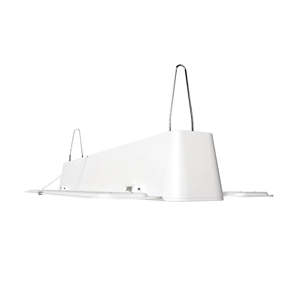 [RAB Lighting] L34-110N