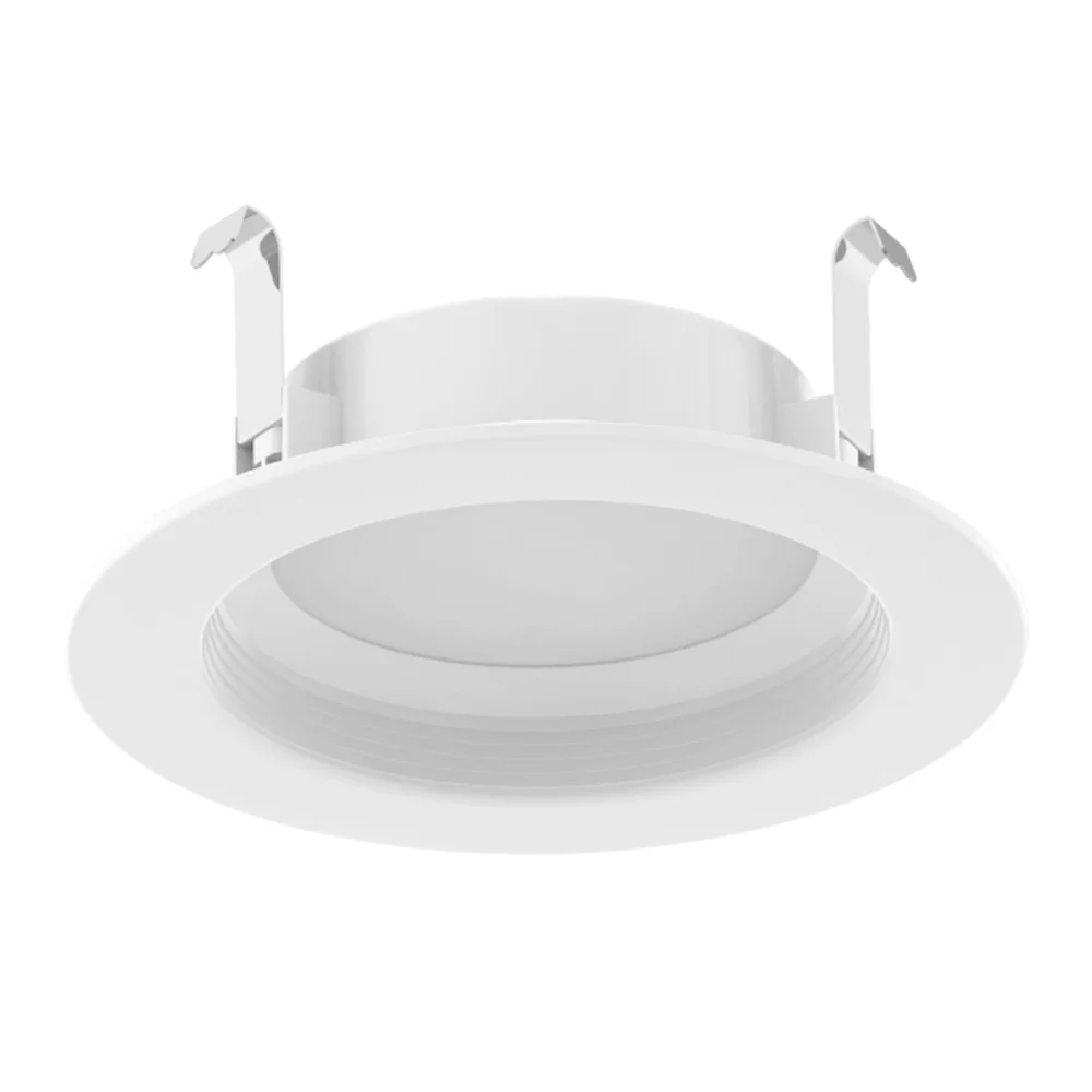 [RAB Lighting] R34-4B