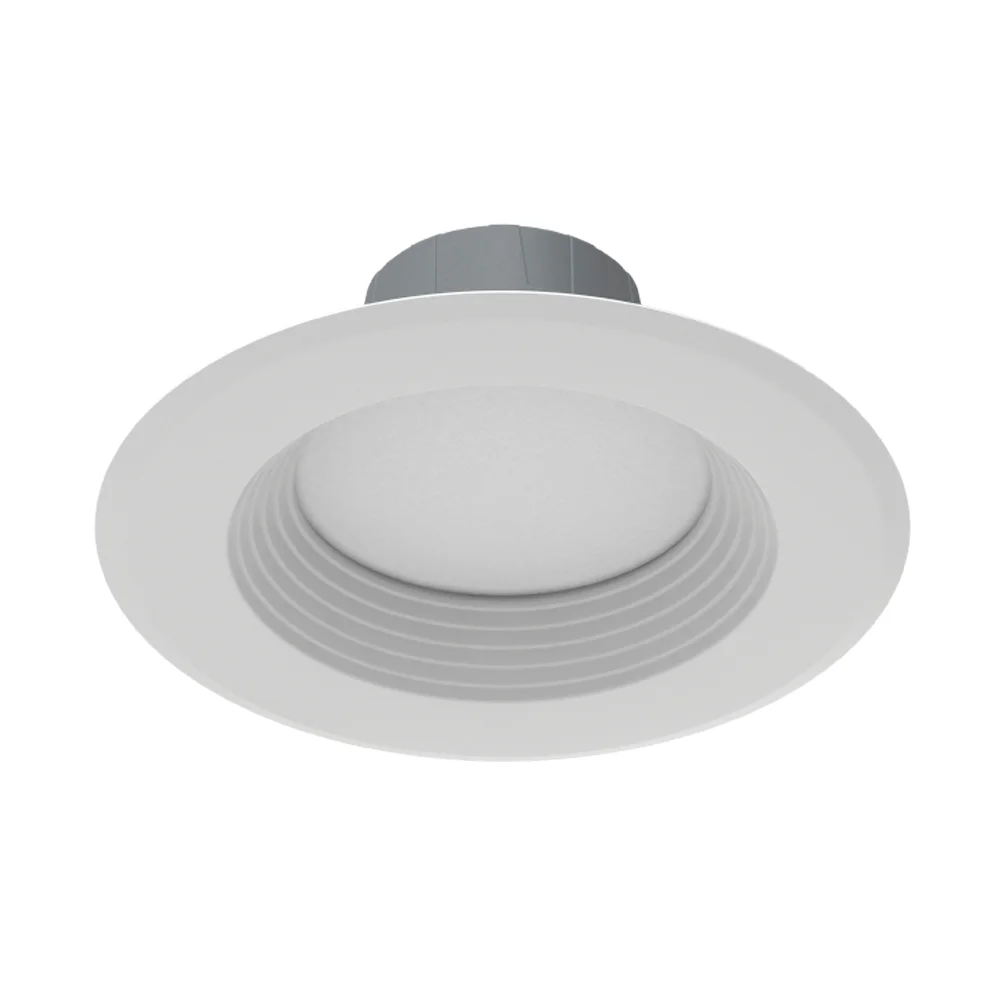 [RAB Lighting] R6R149FA120WB