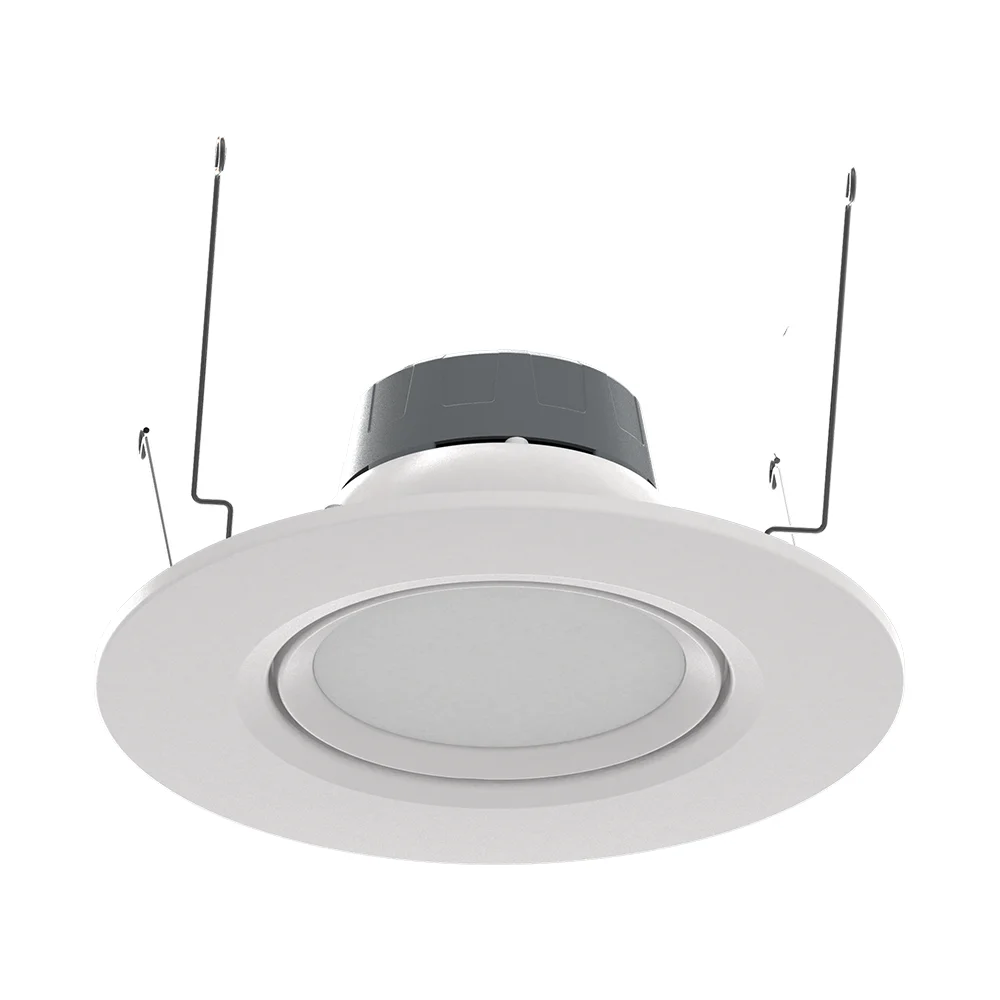 [RAB Lighting] RA6R109FA120WS