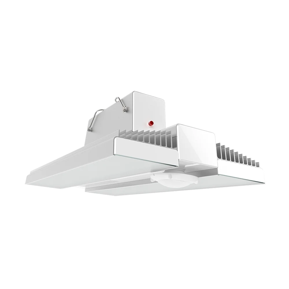 [RAB Lighting] RAIL175N/PIR/E