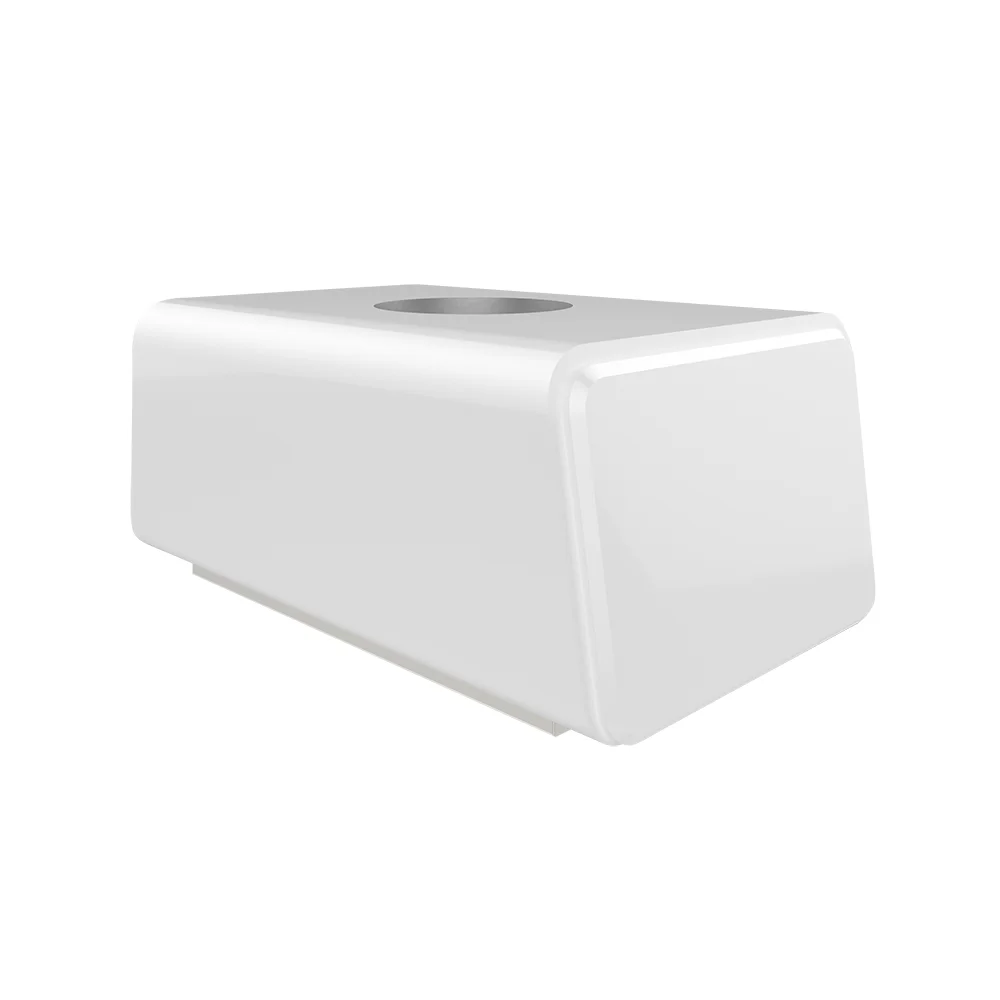 [RAB Lighting] RAILP