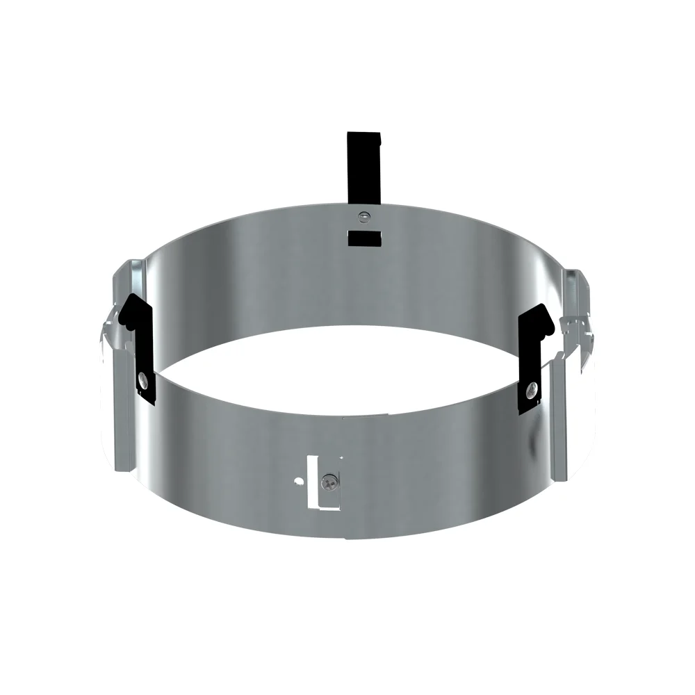 [RAB Lighting] RFLED-RETROBAND