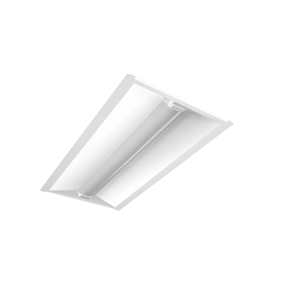 [RAB Lighting] RTLED2X4/E
