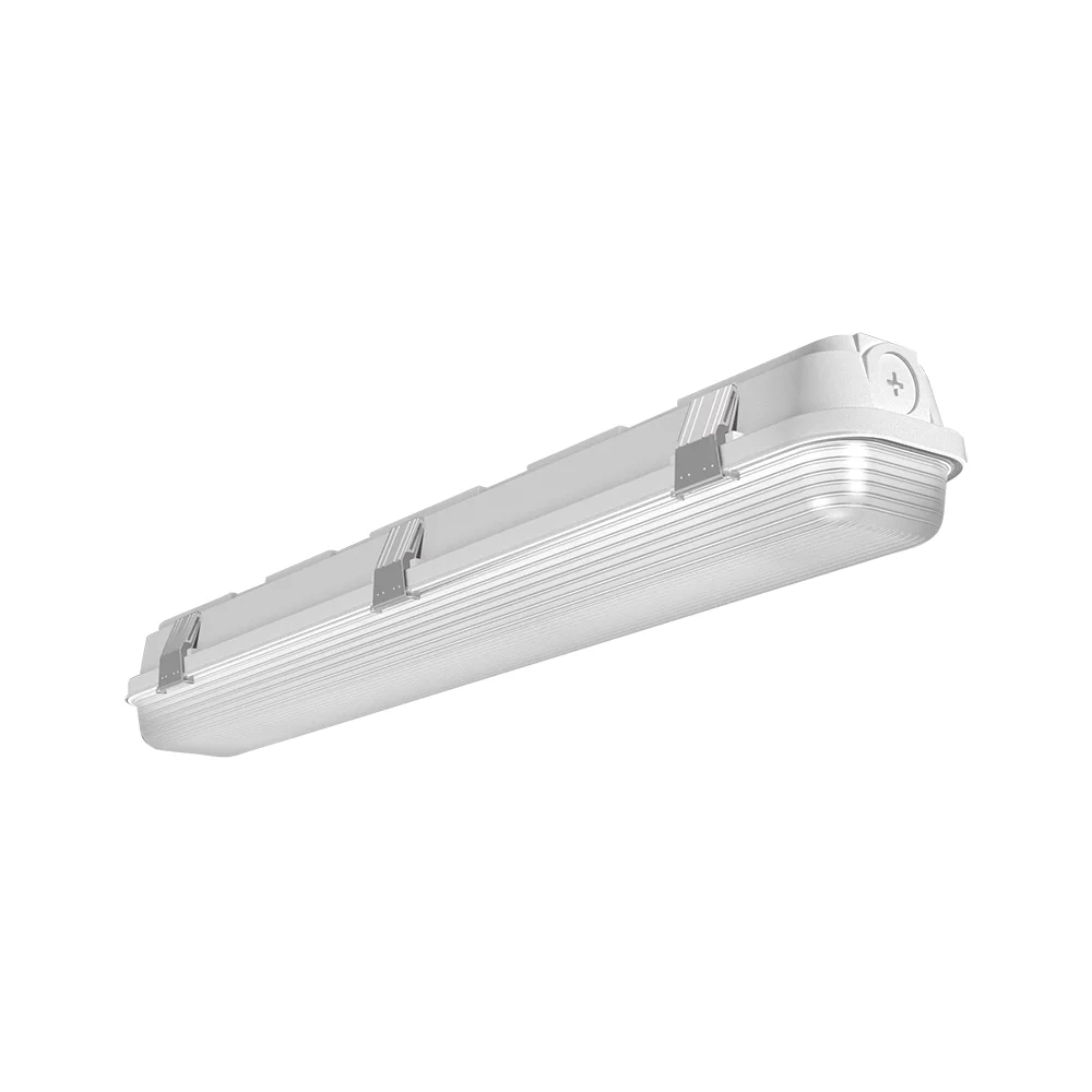 [RAB Lighting] SEAL2/MVS/E