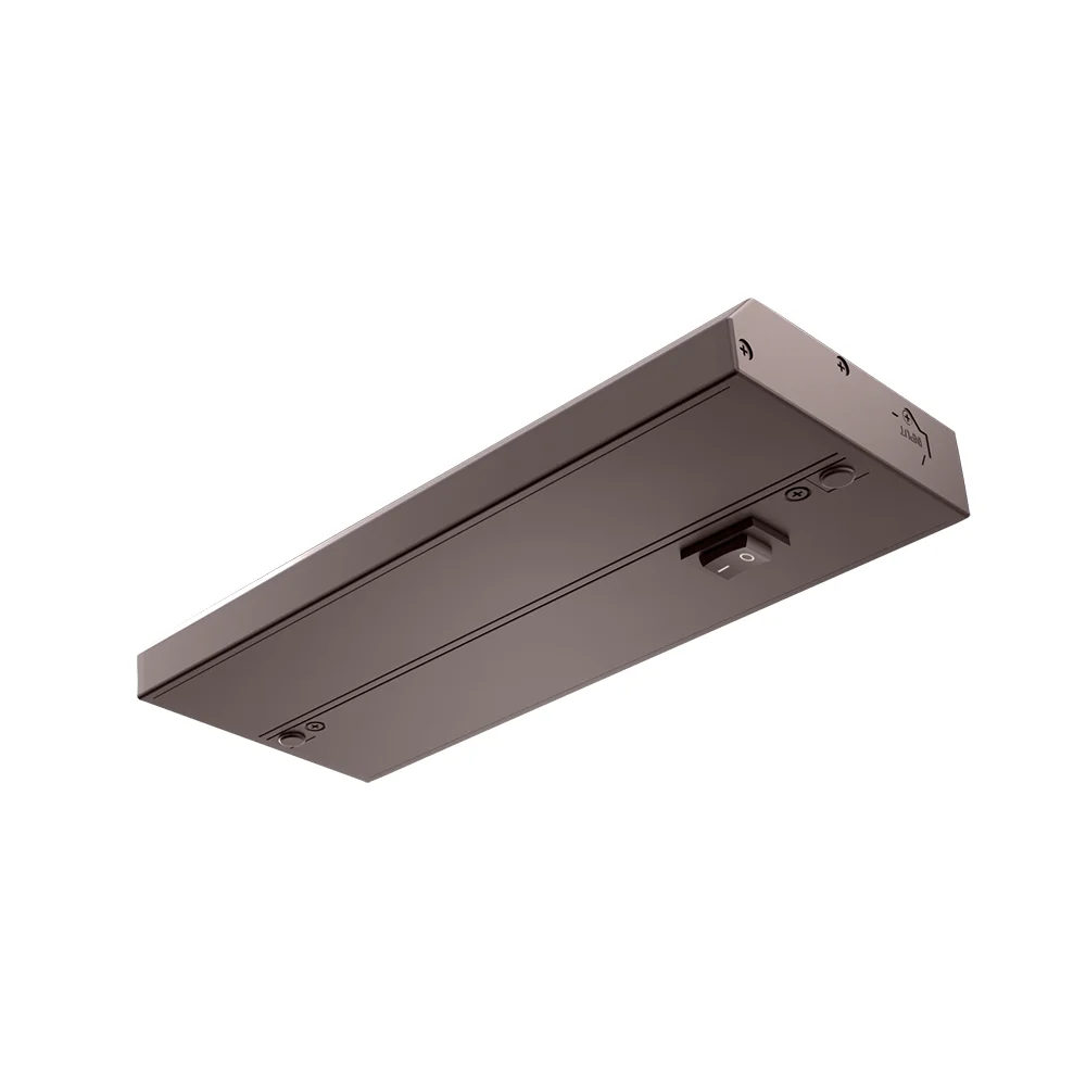 [RAB Lighting] JBKNOOKFA