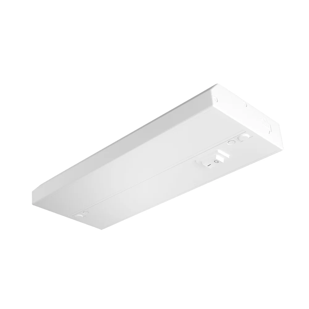 [RAB Lighting] JBKNOOKFAW