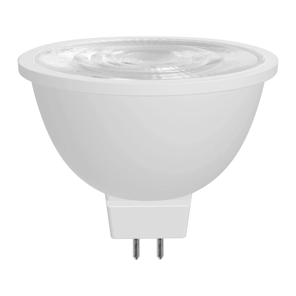 [RAB Lighting] MR16-6.5-927-25D-DIM-G2
