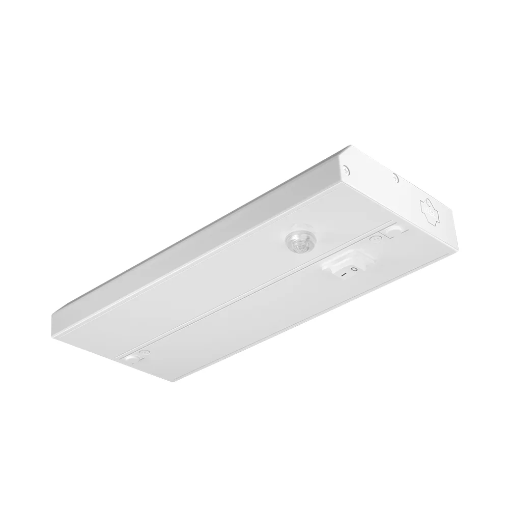 [RAB Lighting] OCSKNOOKFAW